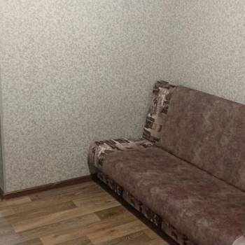 Сдается Комната, 18 м²