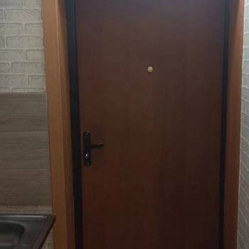 Сдается Комната, 18 м²