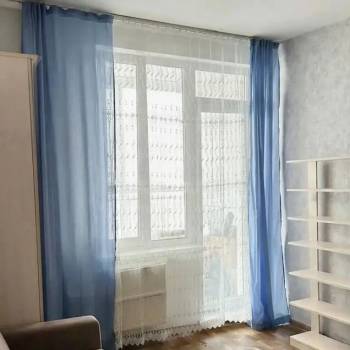 Сдается 1-комнатная квартира, 24 м²