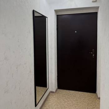 Сдается 1-комнатная квартира, 21,9 м²