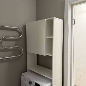 Сдается 1-комнатная квартира, 21,9 м²