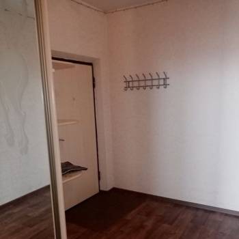 Сдается 2-х комнатная квартира, 52,6 м²