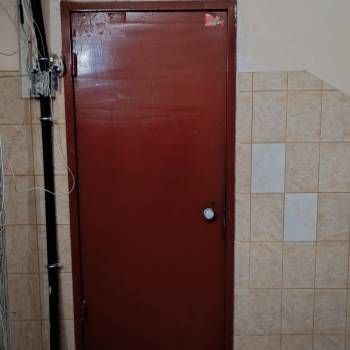 Сдается Комната, 12 м²