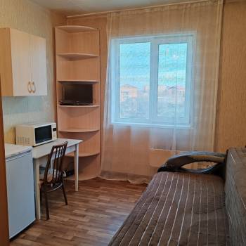 Сдается Комната, 12 м²