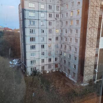 Сдается Комната, 12 м²