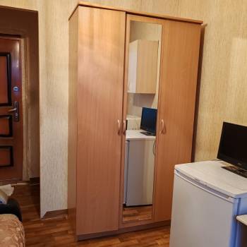 Сдается Комната, 12 м²