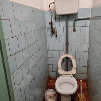Сдается Комната, 12 м²