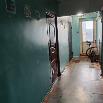 Сдается Комната, 12 м²