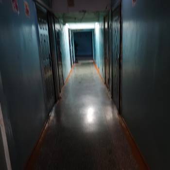 Сдается Комната, 12 м²