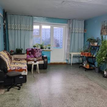 Сдается Комната, 12 м²