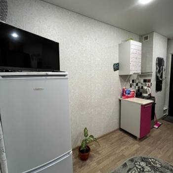 Сдается Комната, 12 м²