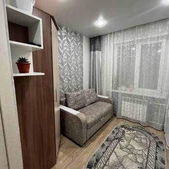 Сдается Комната, 12 м²