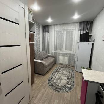 Сдается Комната, 12 м²