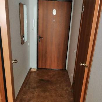 Сдается 1-комнатная квартира, 26 м²