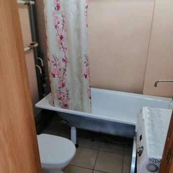 Сдается 1-комнатная квартира, 26 м²