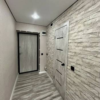 Продается 1-комнатная квартира, 14 м²