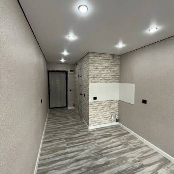 Продается 1-комнатная квартира, 14 м²