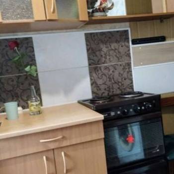 Продается 1-комнатная квартира, 13,2 м²