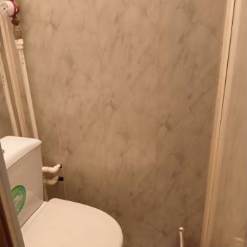 Сдается 1-комнатная квартира, 14 м²