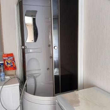 Сдается 1-комнатная квартира, 14 м²