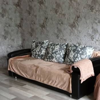 Сдается 1-комнатная квартира, 31,2 м²