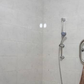 Сдается 1-комнатная квартира, 31,2 м²