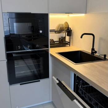 Сдается Многокомнатная квартира, 85 м²