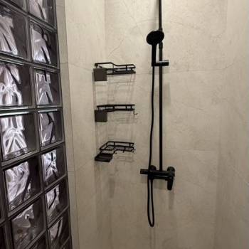 Сдается Многокомнатная квартира, 85 м²