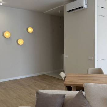 Сдается Многокомнатная квартира, 85 м²