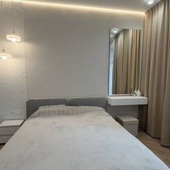Сдается Многокомнатная квартира, 85 м²