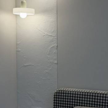 Сдается Многокомнатная квартира, 85 м²