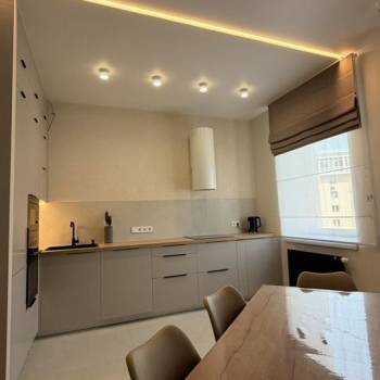 Сдается Многокомнатная квартира, 85 м²