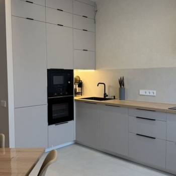 Сдается Многокомнатная квартира, 85 м²