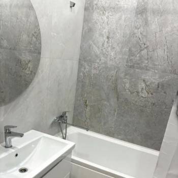 Сдается 2-х комнатная квартира, 59 м²