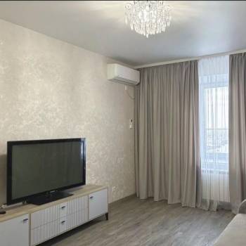 Сдается 2-х комнатная квартира, 59 м²
