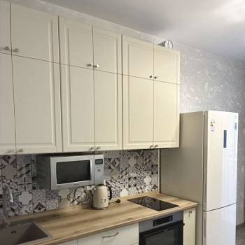 Сдается 2-х комнатная квартира, 59 м²