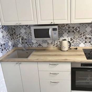 Сдается 2-х комнатная квартира, 59 м²