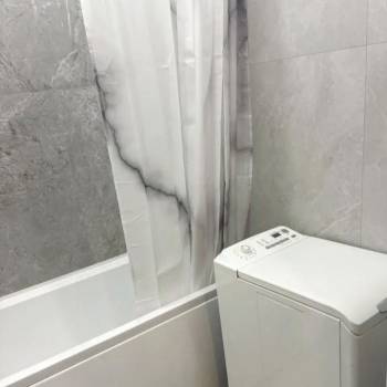 Сдается 2-х комнатная квартира, 59 м²
