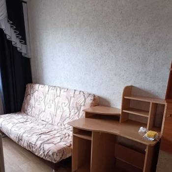 Сдается Комната, 12 м²