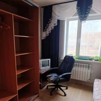 Сдается Комната, 12 м²