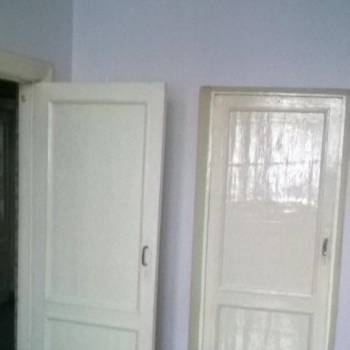 Продается 3-х комнатная квартира, 81 м²