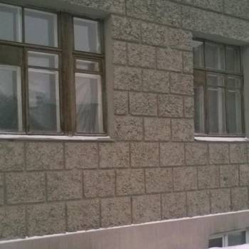 Продается 3-х комнатная квартира, 81 м²