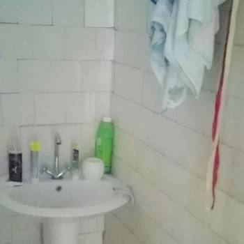 Продается 3-х комнатная квартира, 81 м²