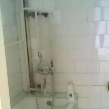 Продается 3-х комнатная квартира, 81 м²
