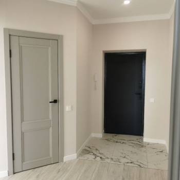 Продается 3-х комнатная квартира, 106,2 м²