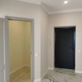 Продается 3-х комнатная квартира, 106,2 м²