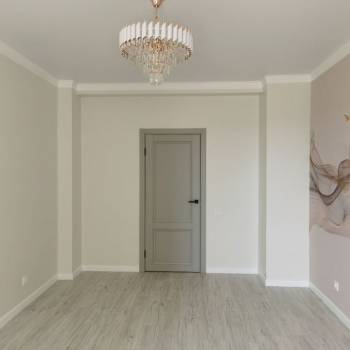 Продается 3-х комнатная квартира, 106,2 м²