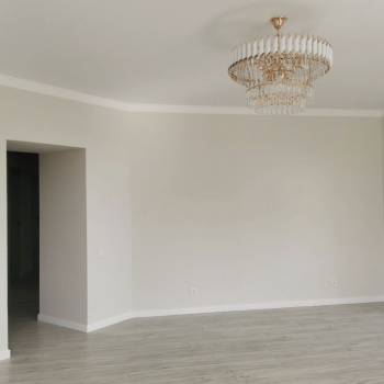Продается 3-х комнатная квартира, 106,2 м²
