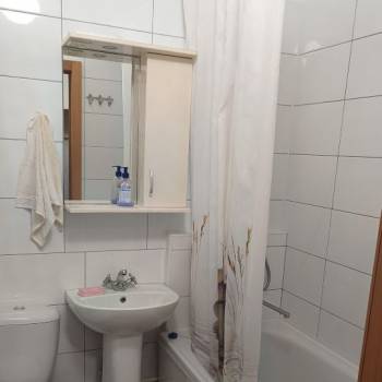 Сдается 1-комнатная квартира, 28,8 м²
