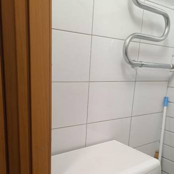 Сдается 1-комнатная квартира, 28,8 м²